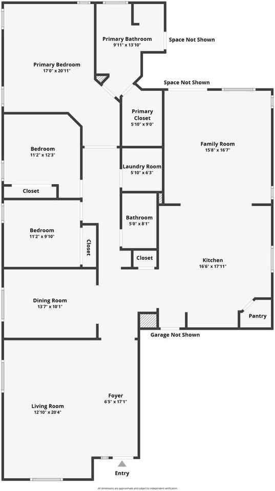 21957 N Dietz Dr - Photo 3 of 50