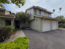 featured image of 3611 Constellation Rd