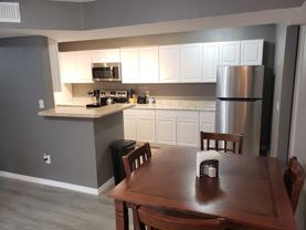 1385 W University Ave #9-167 - Photo 1 of 1