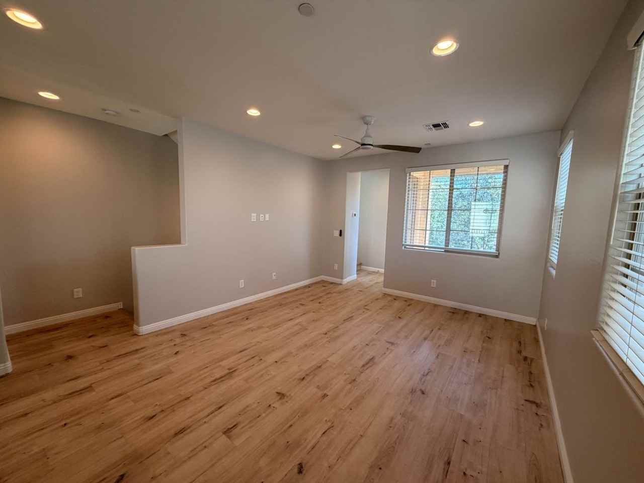 2745 S Balsam Dr - Photo 6 of 19