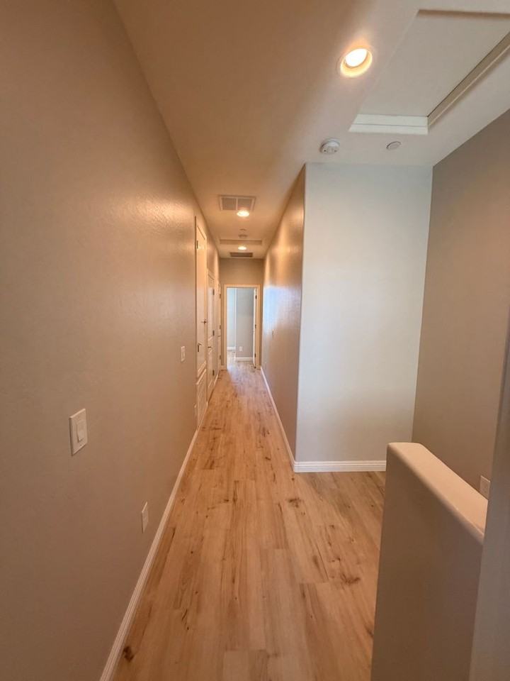 2745 S Balsam Dr - Photo 7 of 19