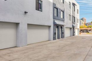 834 S Farmer Ave - Photo 1 of 1