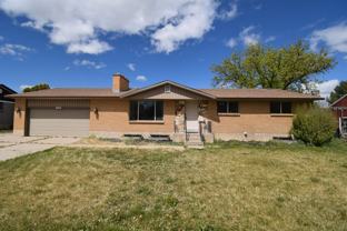 3638 W Jasmine St - Photo 1 of 1
