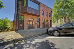 featured image of 312 1st St