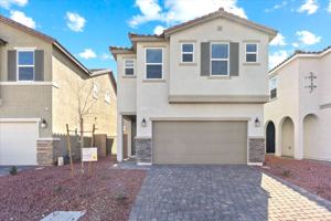 featured image of 9115 Vesey Ave