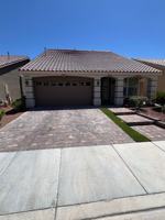 featured image of 10628 Aphrodite St