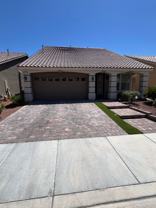 10628 Aphrodite St - Photo 1 of 1