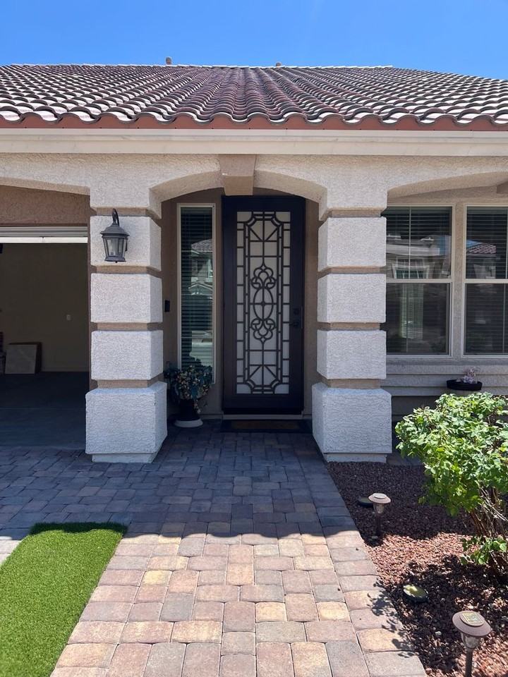 10628 Aphrodite St - Photo 6 of 50