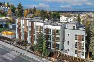 3803 23rd Ave W - Photo 1 of 1
