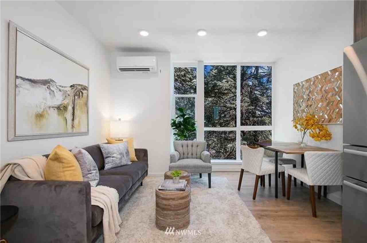 3803 23rd Ave W - Photo 2 of 23