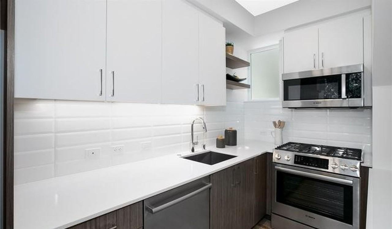 3803 23rd Ave W - Photo 5 of 23