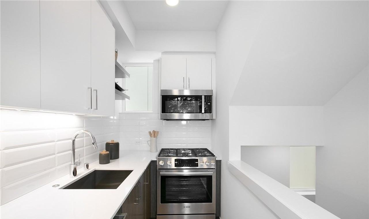 3803 23rd Ave W - Photo 6 of 23
