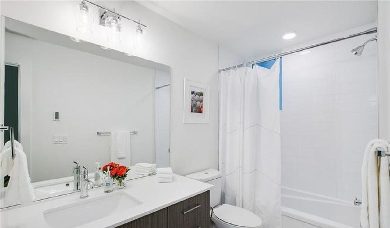 3803 23rd Ave W - Photo 5 of 17