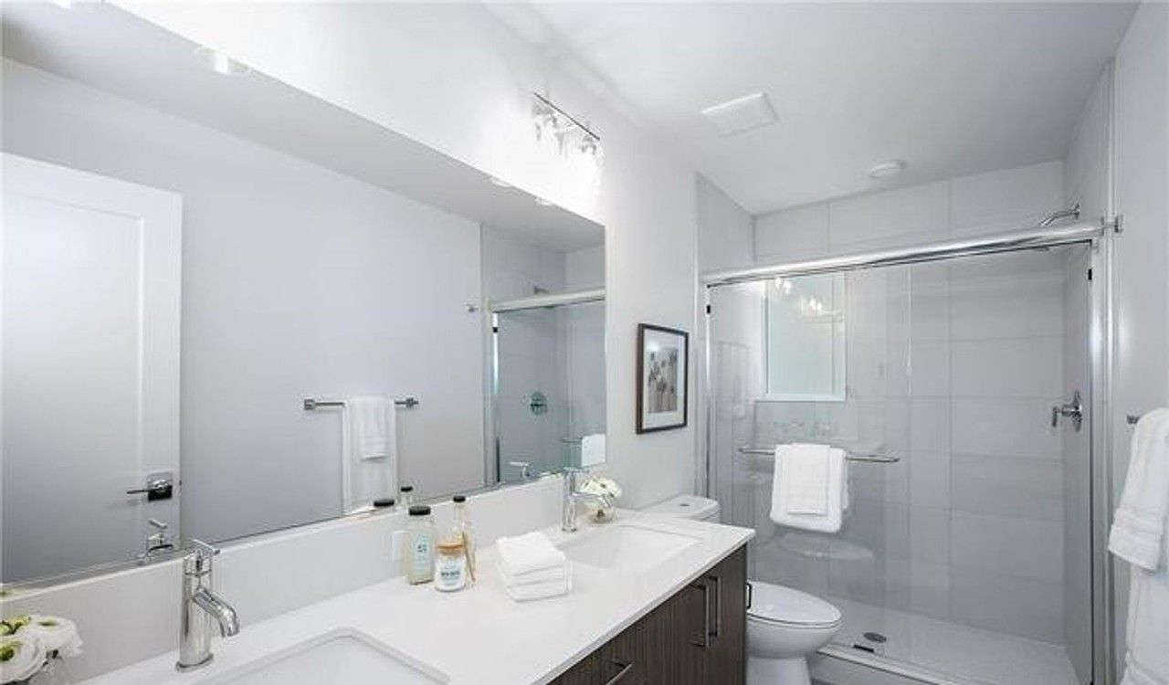3803 23rd Ave W - Photo 6 of 17
