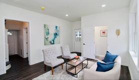 3007 Moss Side Ave - Photo 1 of 1