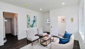 3007 Moss Side Ave - Photo 1 of 1