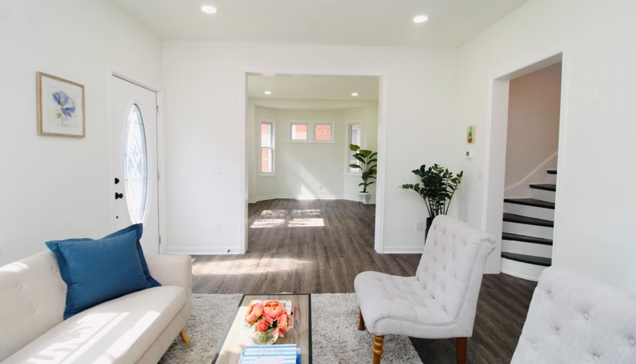 3007 Moss Side Ave - Photo 2 of 13