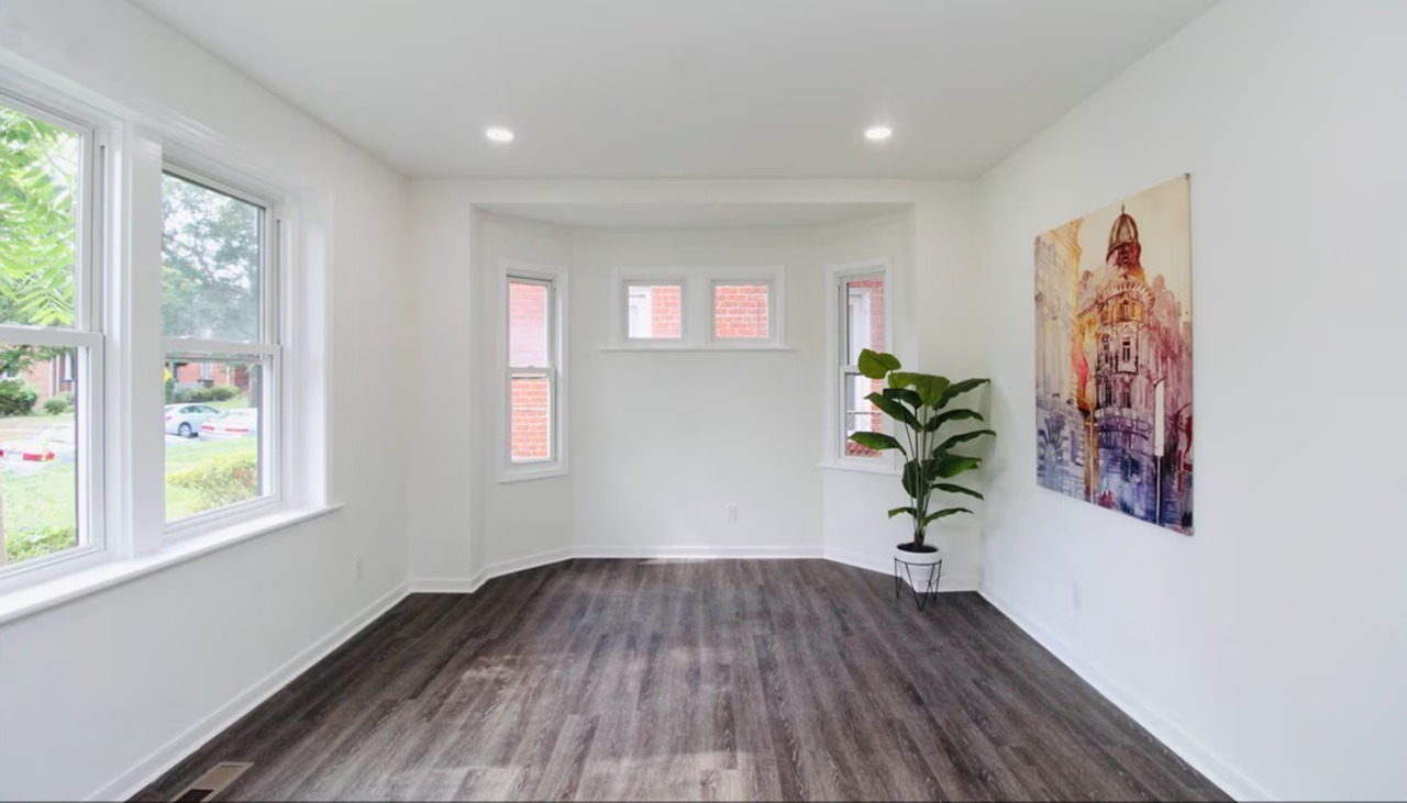 3007 Moss Side Ave - Photo 3 of 13