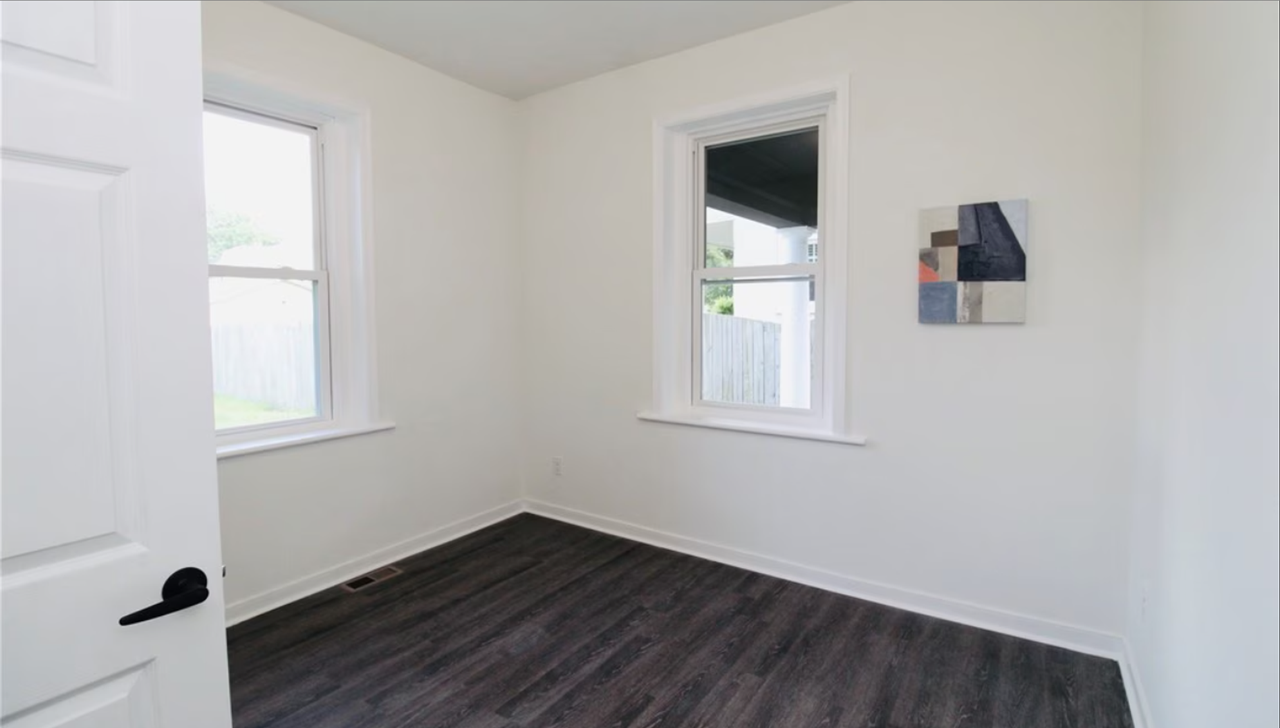 3007 Moss Side Ave - Photo 5 of 13