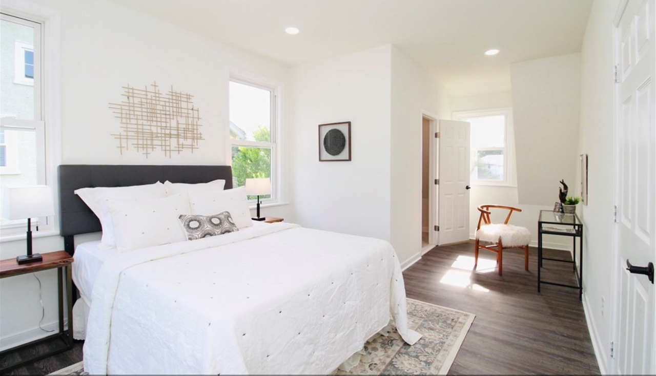 3007 Moss Side Ave - Photo 6 of 13