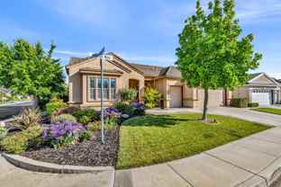 1550 Margil Way - Photo 1 of 1