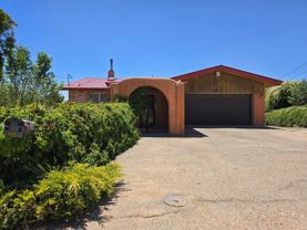 166 Galisteo Ln - Photo 1 of 1