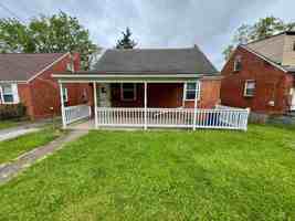 featured image of 614 Ridgemont Dr