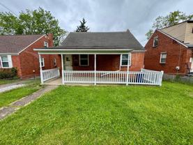 614 Ridgemont Dr - Photo 1 of 1