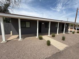 1027 E Dunlap Ave #5 - Photo 1 of 1
