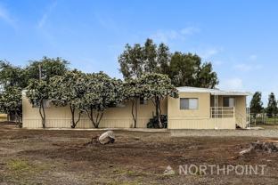 7986 Excelsior Rd - Photo 1 of 1