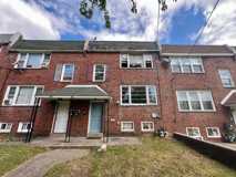 Main St 109 - Photo 1 of 1
