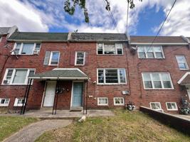 featured image of 109 Main St