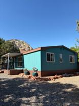 2640 Thunder Mountain Rd - Photo 1 of 1