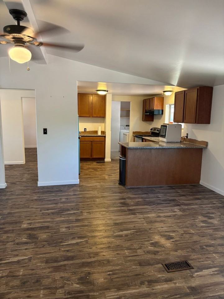 2640 Thunder Mountain Rd - Photo 5 of 25