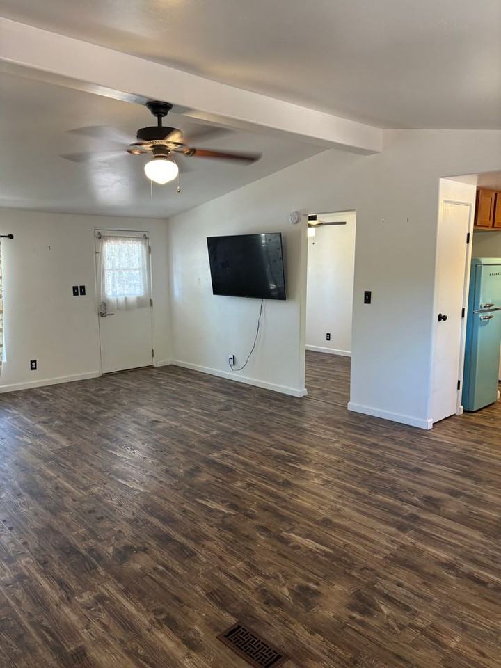 2640 Thunder Mountain Rd - Photo 6 of 25