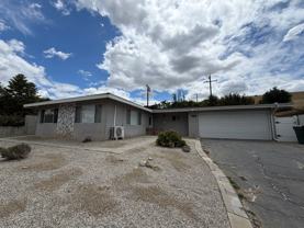 1212 Maplegrove St - Photo 1 of 1
