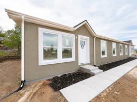 2505 Busch Ave - Photo 1 of 1