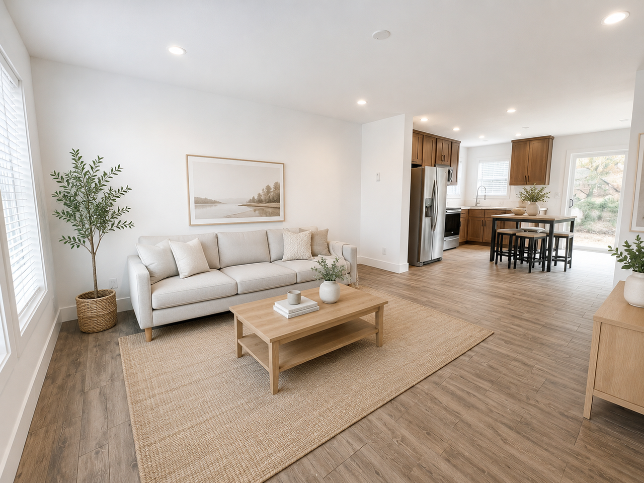 2505 Busch Ave - Photo 2 of 10
