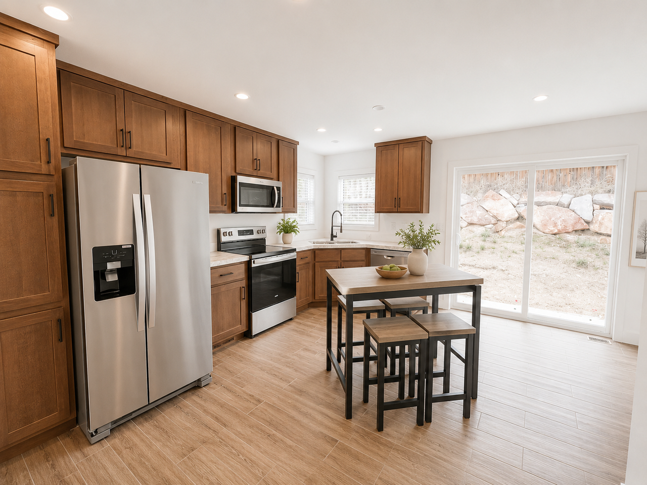 2505 Busch Ave - Photo 3 of 10