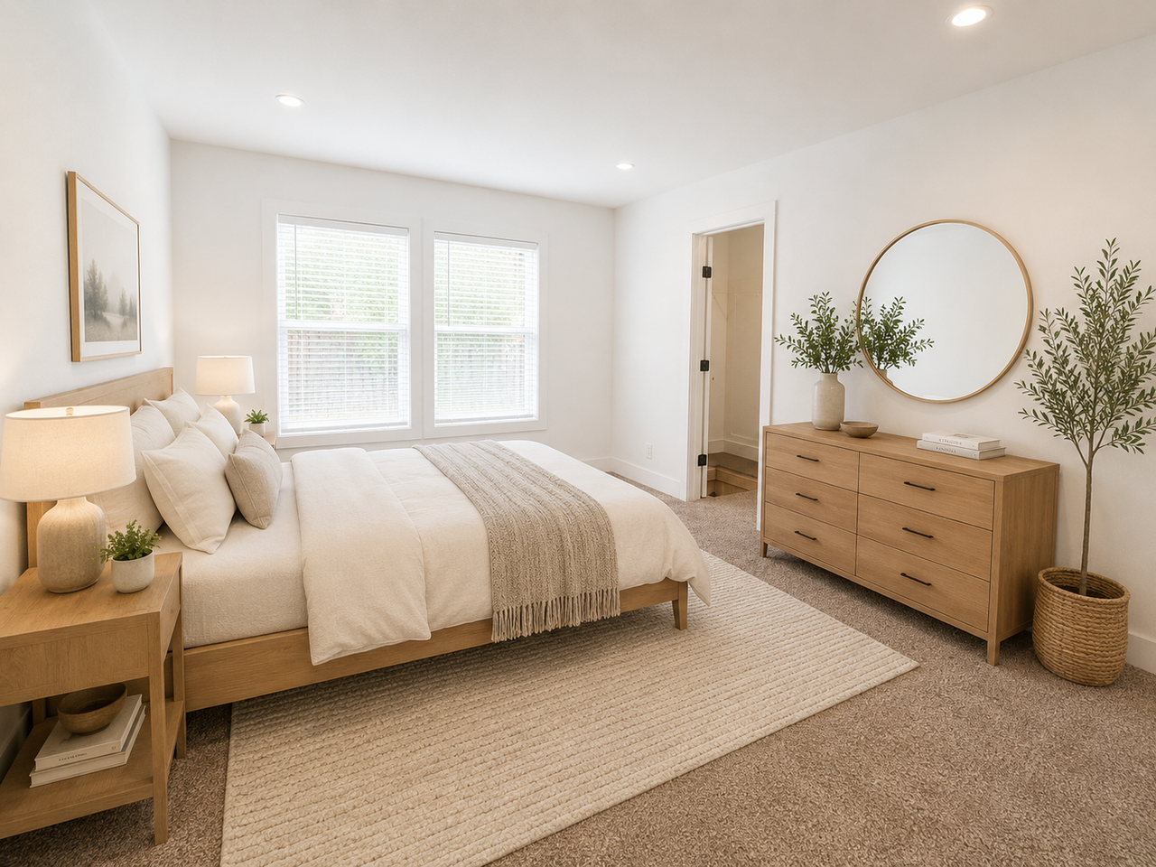 2505 Busch Ave - Photo 4 of 10