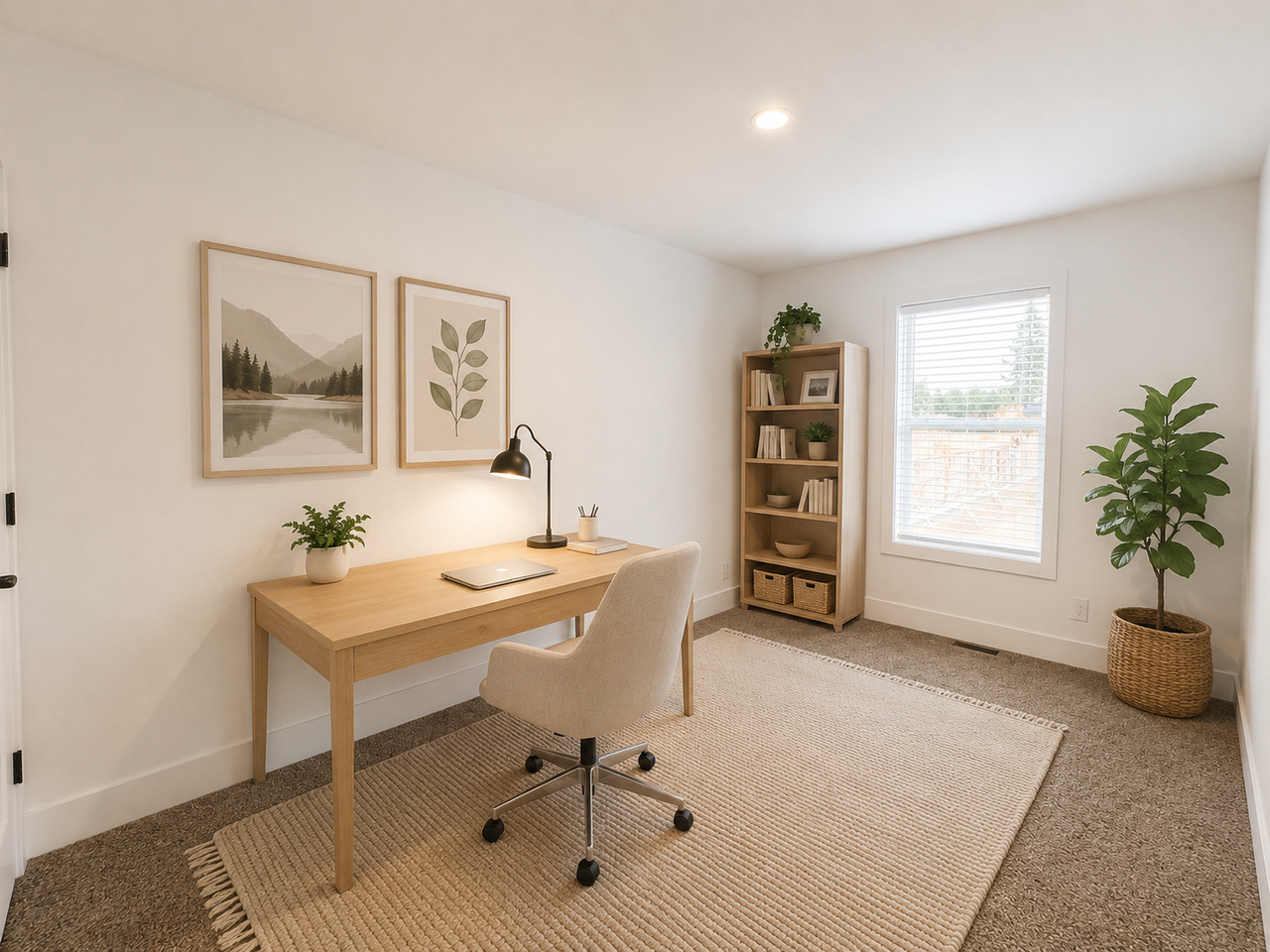 2505 Busch Ave - Photo 6 of 10