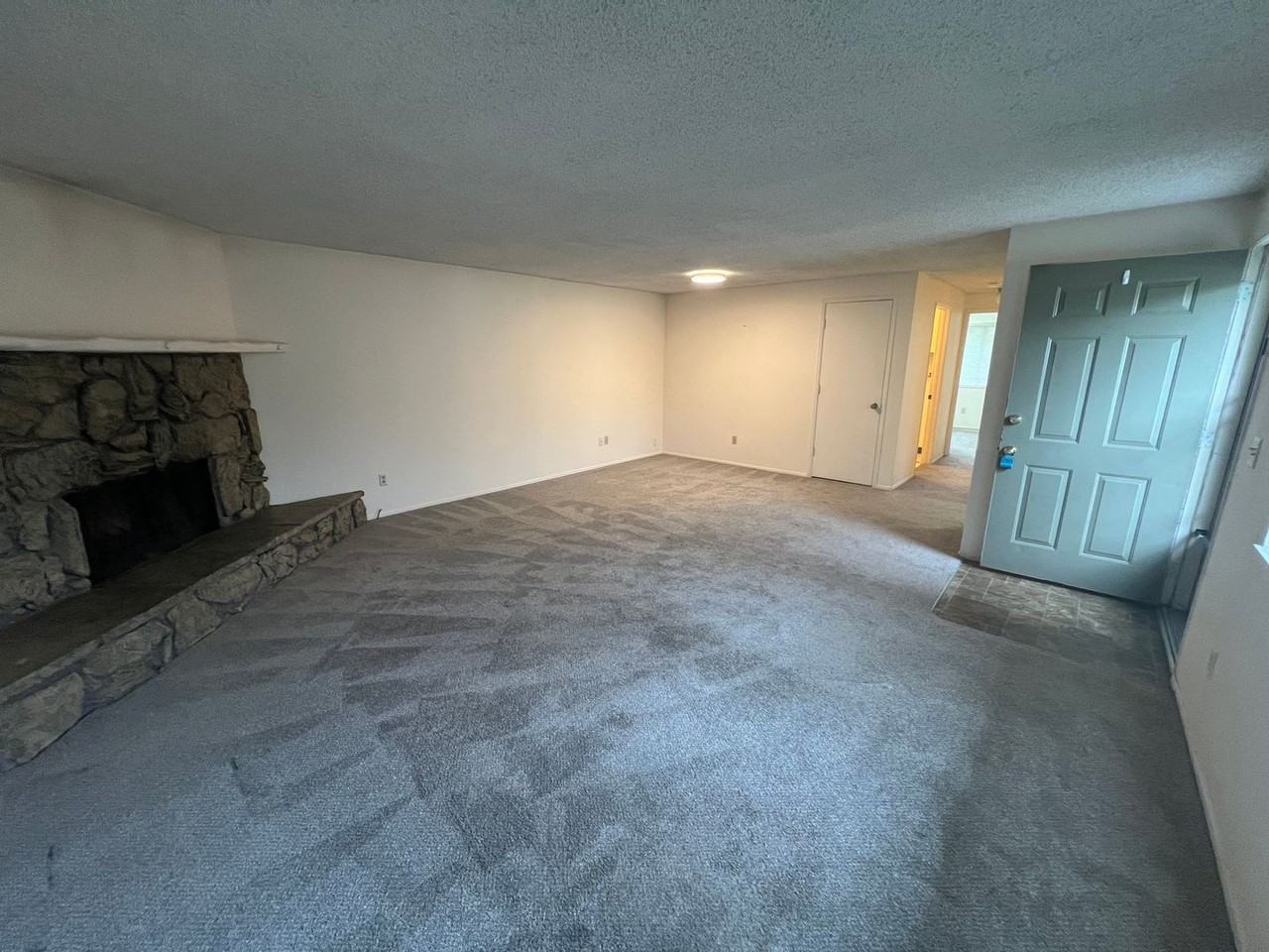 1707 Se 145th Ct - Photo 6 of 14