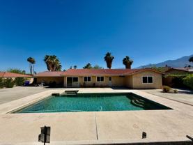 2450 Tamarisk Rd - Photo 1 of 1