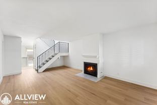 38 Starfish Ct - Photo 1 of 1