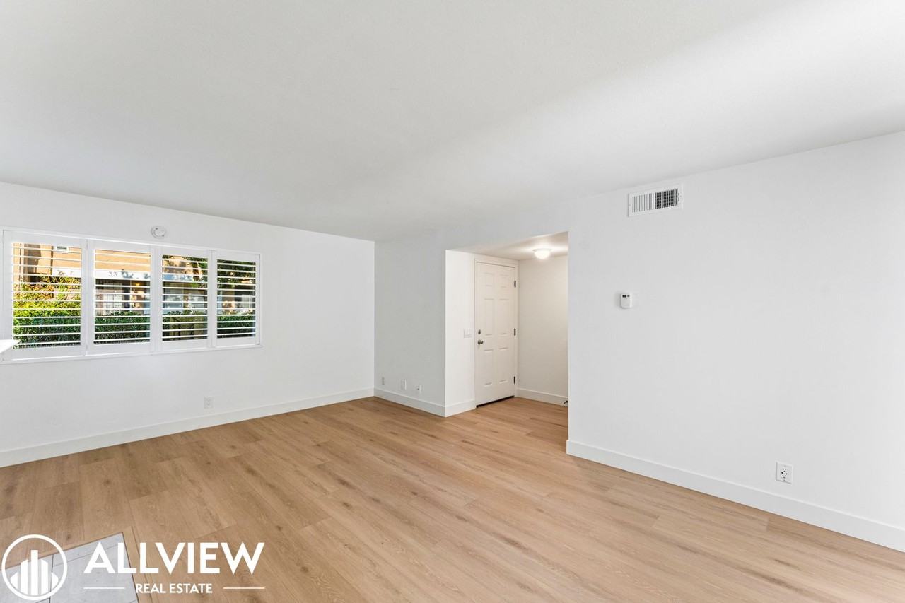38 Starfish Ct - Photo 4 of 27