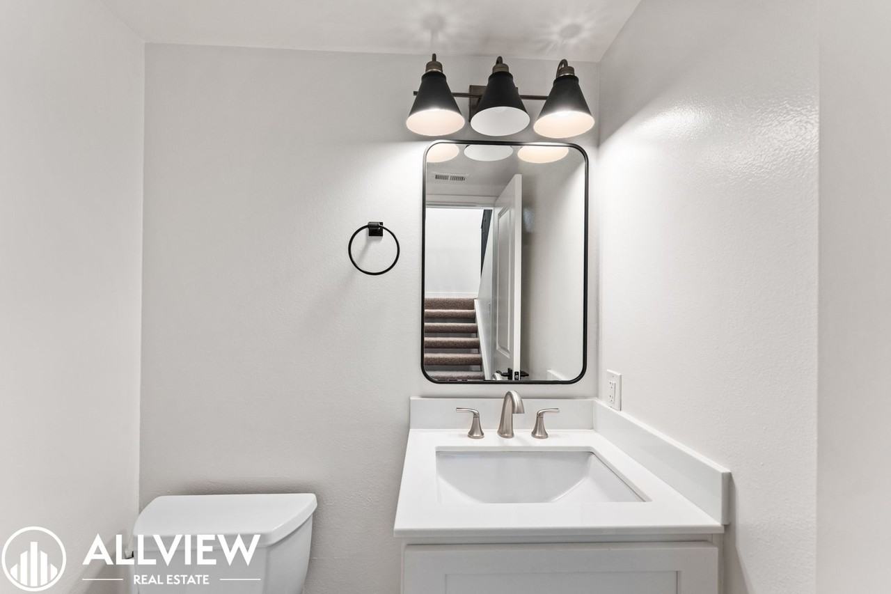 38 Starfish Ct - Photo 5 of 27