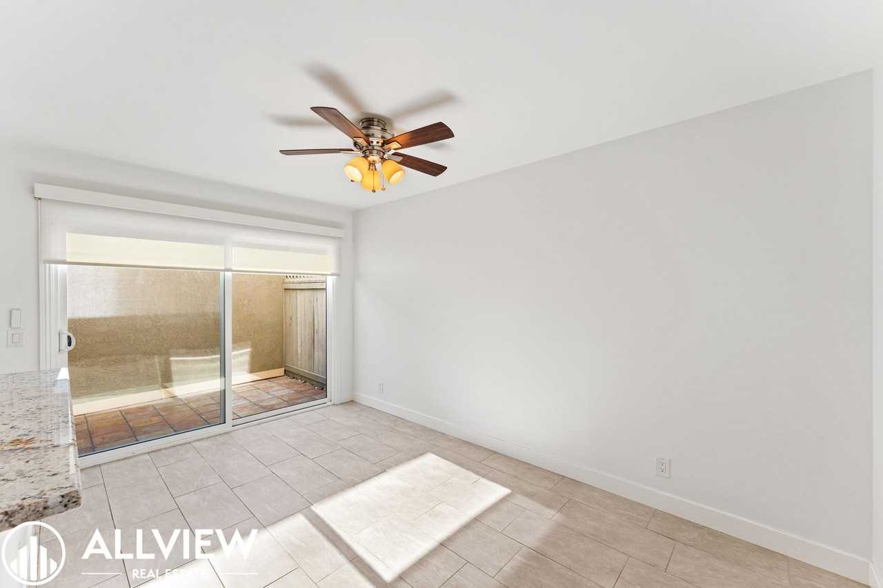 38 Starfish Ct - Photo 6 of 27