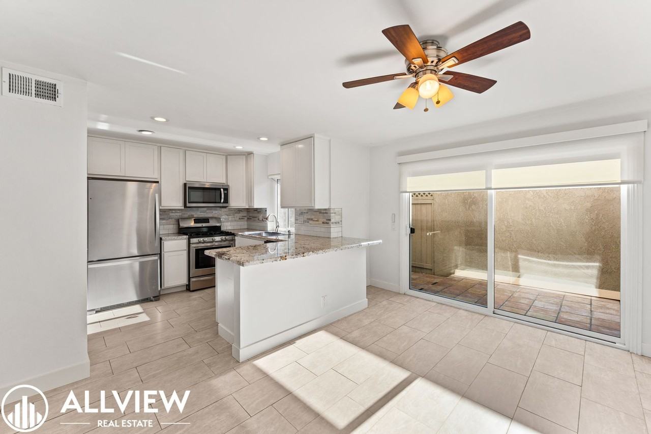 38 Starfish Ct - Photo 7 of 27
