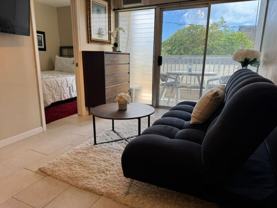 1459 Pele St #203 - Photo 1 of 1