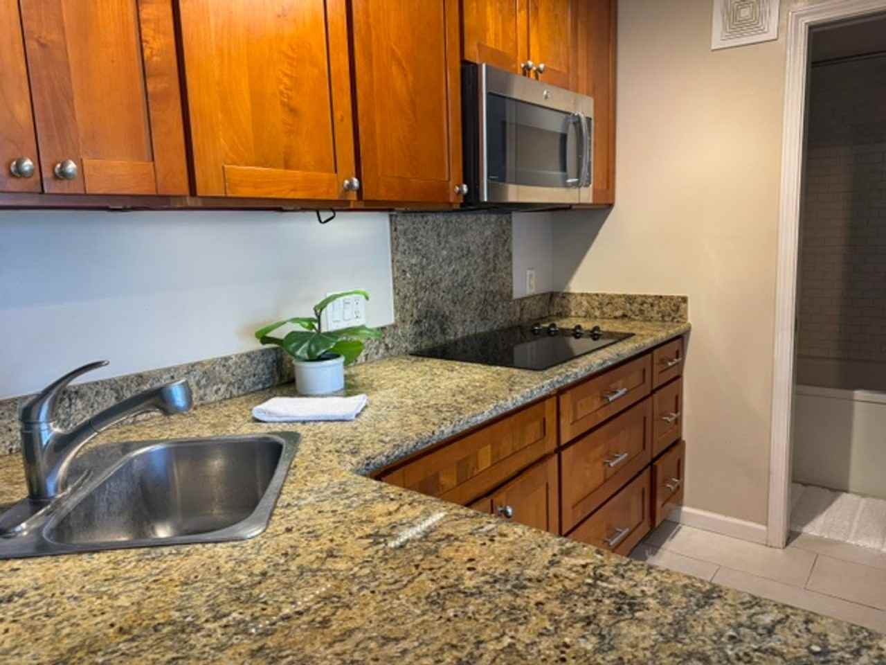 1459 Pele St #203 - Photo 2 of 7